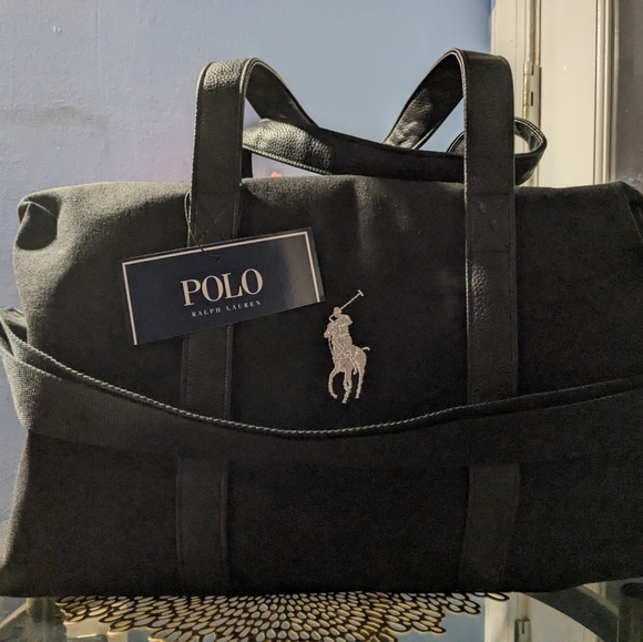 Polo by Ralph Lauren - Picture 4 of 10